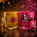 Duo Imperial Gold | 2 Cajas Premium