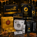 Pack Alfa Imperial | 5 Cajas Premium