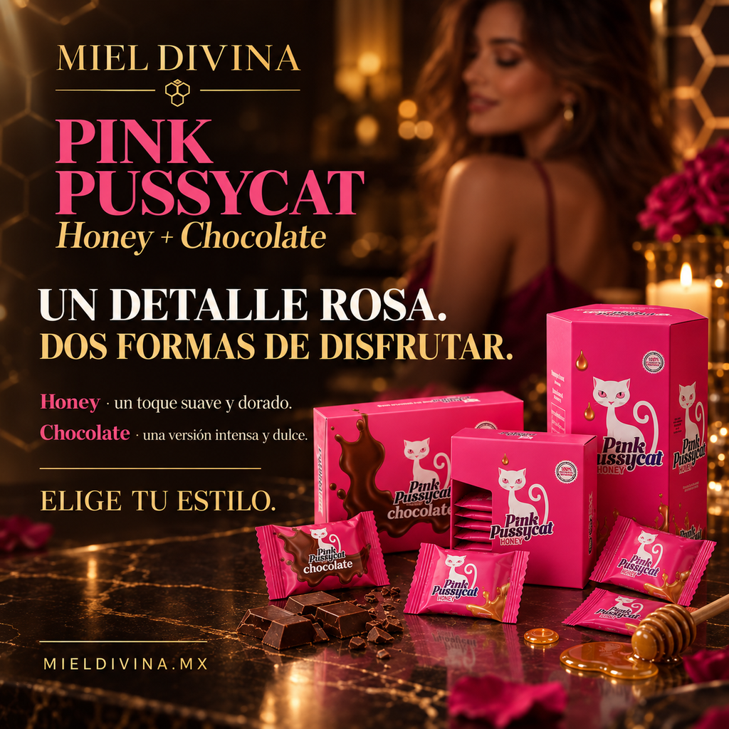 Combo Imperial Cat | 3 Cajas Premium