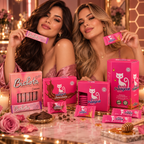 Pack Emperatriz Suprema | 5 Cajas Premium