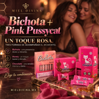 Pack Emperatriz Suprema | 5 Cajas Premium