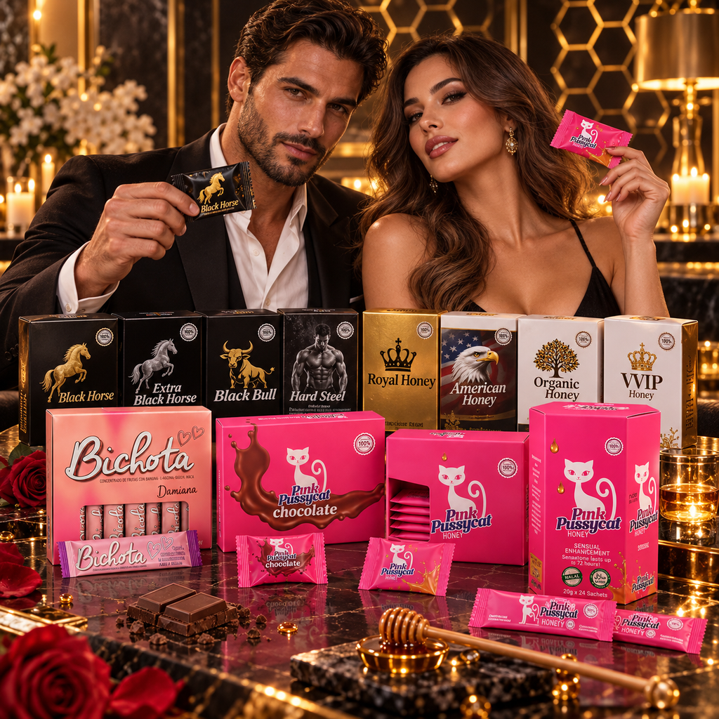 Pack Linaje Supremo | 15 Cajas Premium
