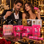 Pack Linaje Supremo | 15 Cajas Premium