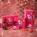 Combo Imperial Cat | 3 Cajas Premium