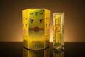 Kingdom Royal Honey 24 sobres 20g