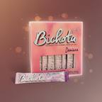 Bichota 16 sobres 10ml (Damiana)