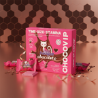 Pink Pussycat Chocolate - Estilo Premium Miel Divina